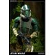 Star Wars - Commander Gree 12 inch figure